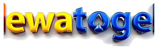 dewatogel