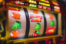 Metode pembayaran yang beragam di platform dewatogel