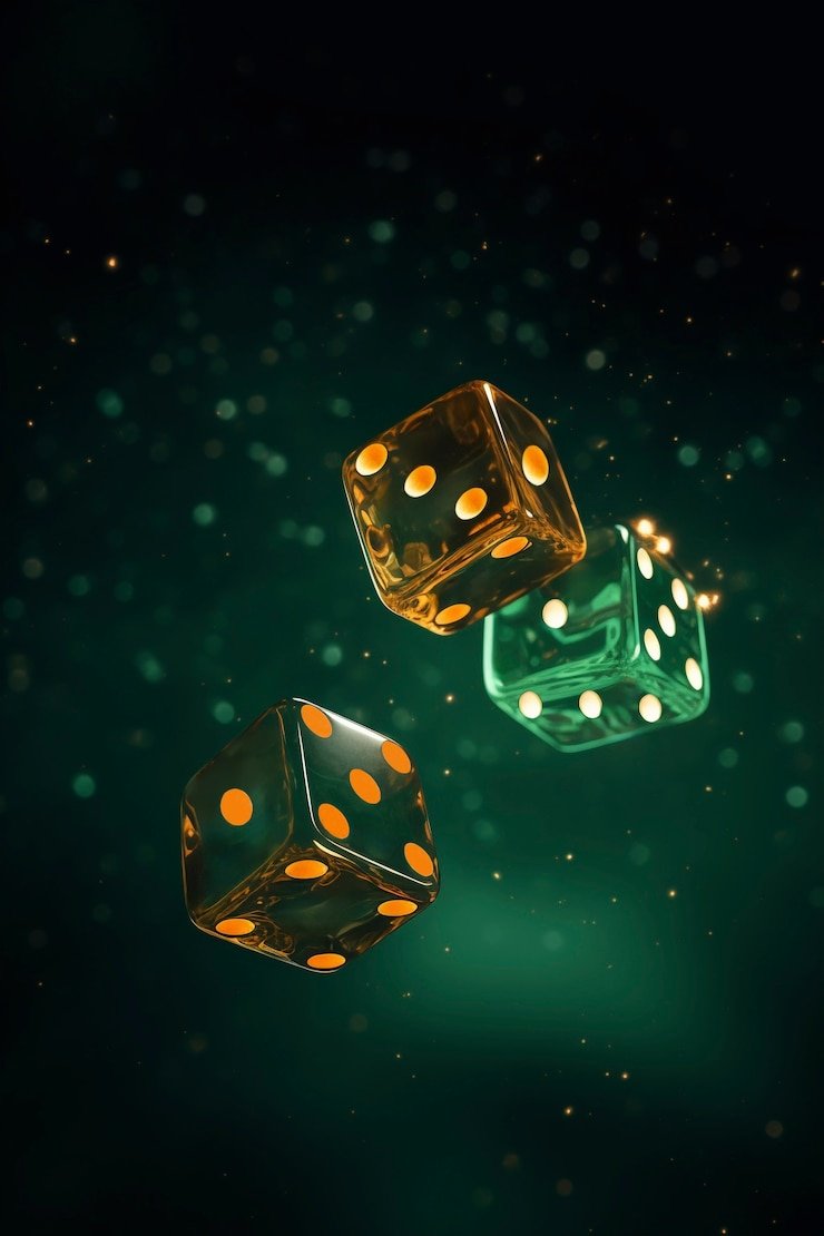 Antarmuka platform Allbet di dewatogel dengan menu permainan kasino langsung