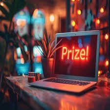 Proses deposit dengan metode pembayaran digital terpadu di Allbet
