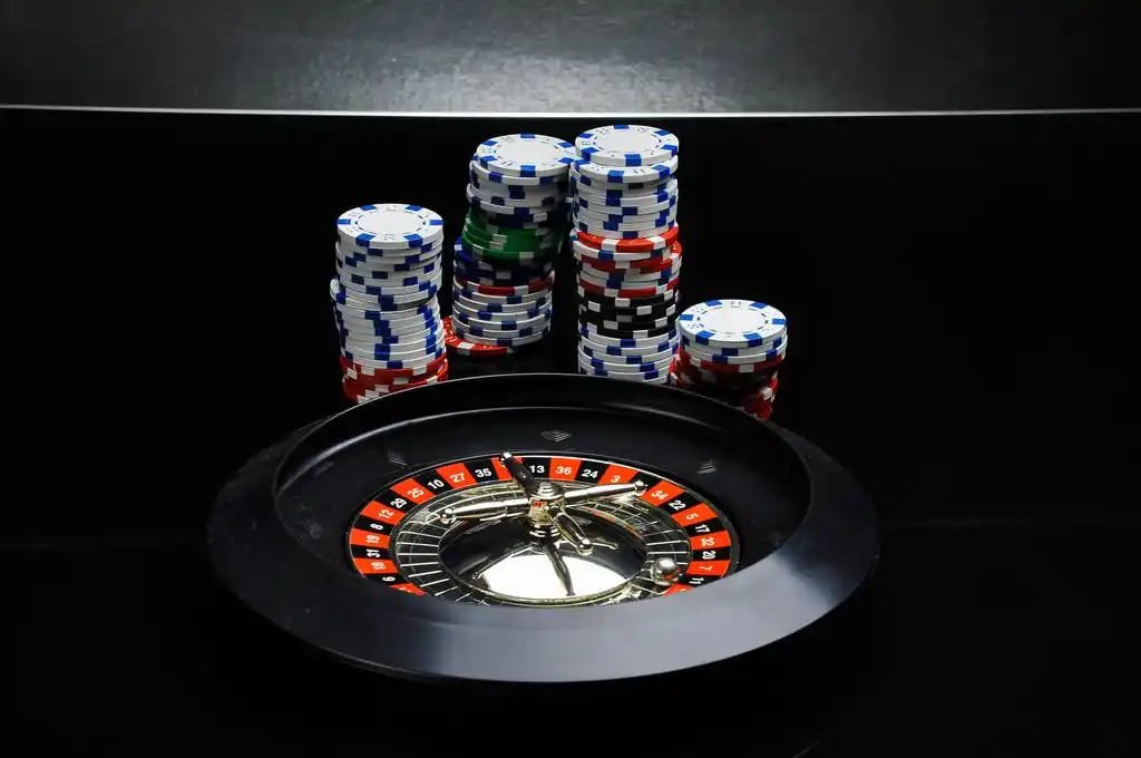 Tampilan antarmuka permainan Mahjong Ways di platform dewatogel