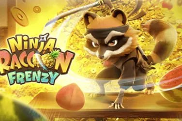 Tabel pembayaran Mahjong Ways dengan nilai hadiah untuk setiap kombinasi